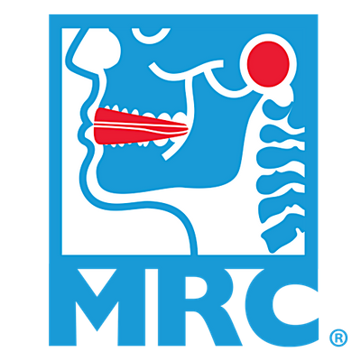 Myofunctional Research Co. (MRC)