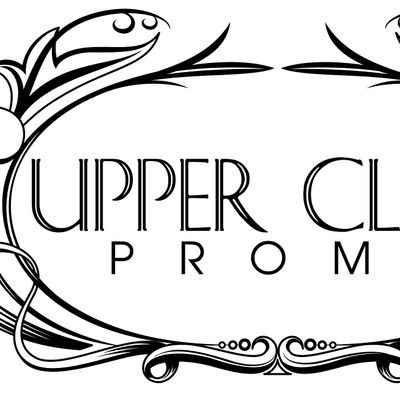Upper Class Promo