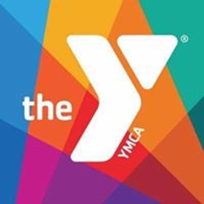 The West Essex YMCA