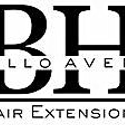 Bello Haven Salon + Extensions