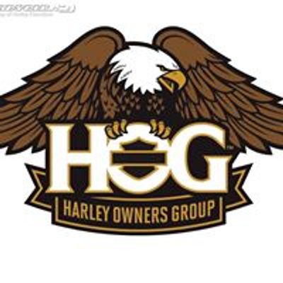 Racine County HOG Chapter