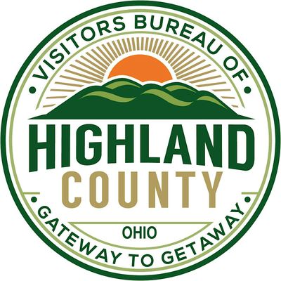 Visitors Bureau of Highland County
