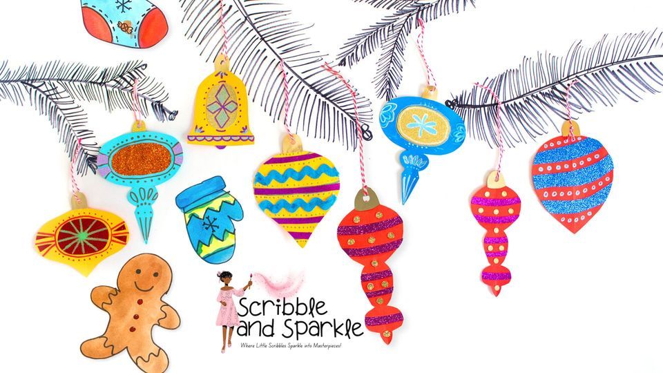 Santas Winter Wonderland, University PickersHuntsville, 11 November 2023