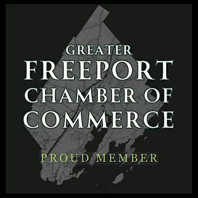 Greater Freeport Chamber of Commerce (GFCC)