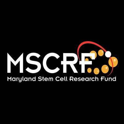 Maryland Stem Cell Research Fund