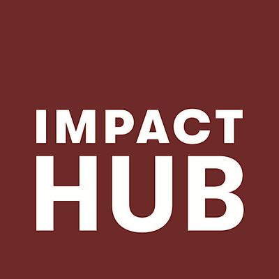 Impact Hub Vienna