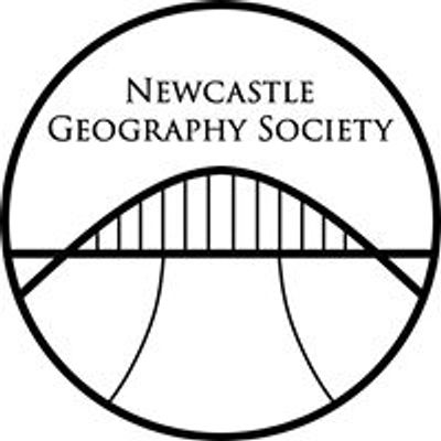 Newcastle Geography Society