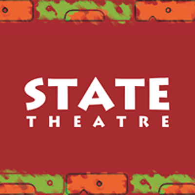 State Theatre