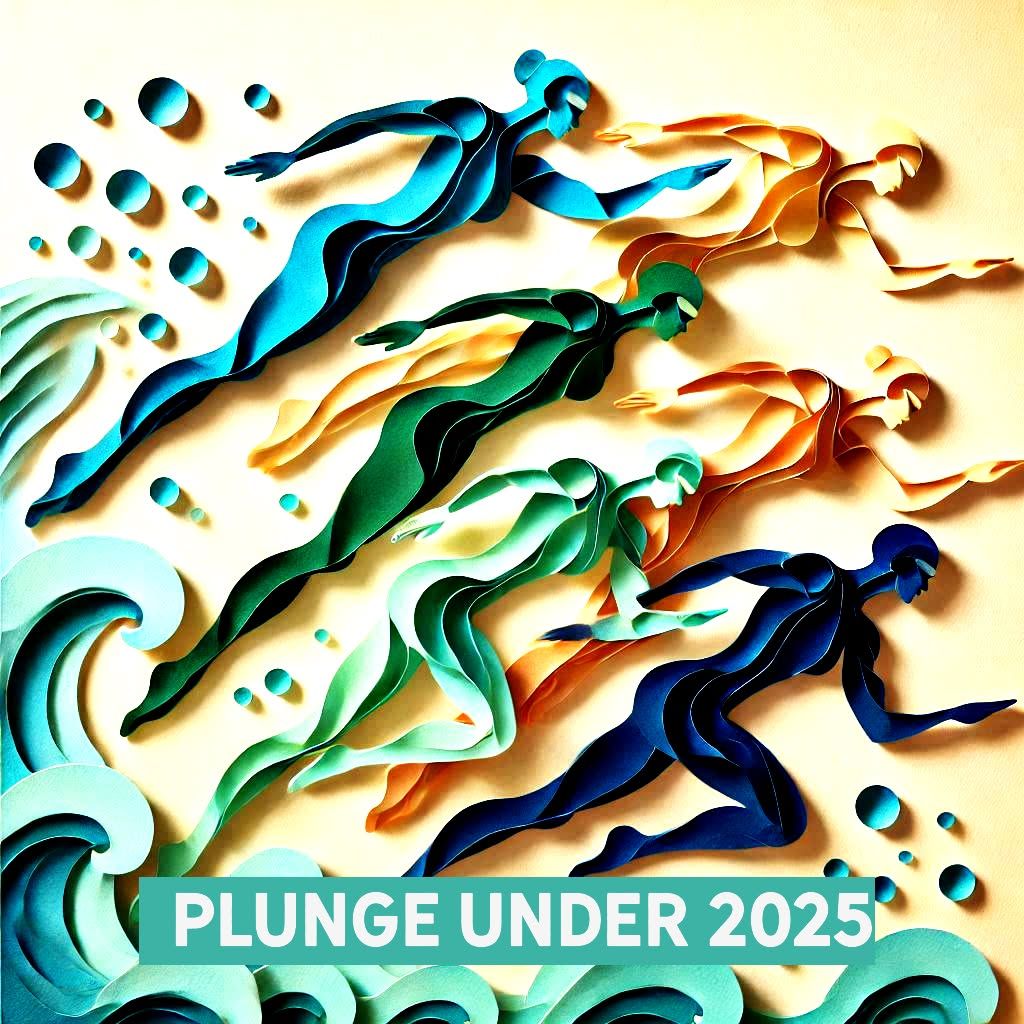 Plunge Under