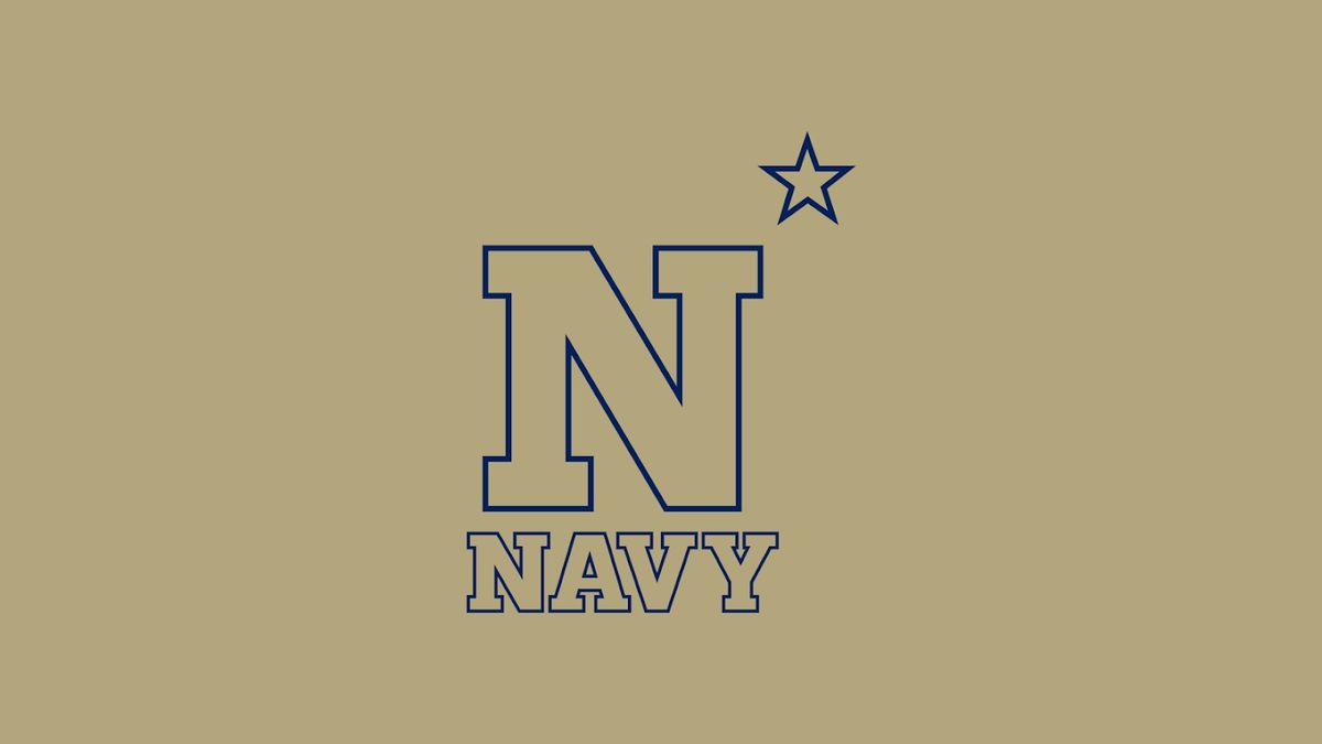 Christopher Newport Captains at Navy Midshipmen Womens Basketball