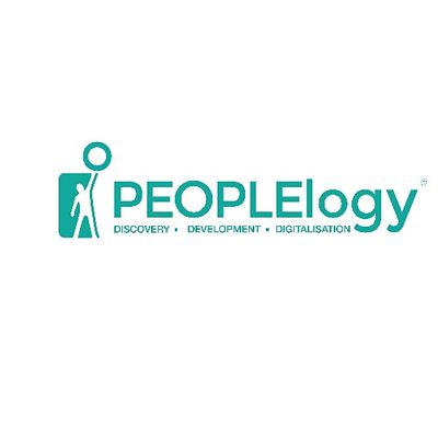 PEOPLElogy Group