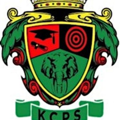 Kidz College Primary and Secondary School