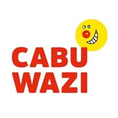 Cabuwazi