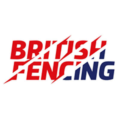 British Fencing