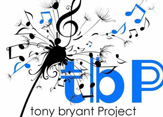 WOW Presents : The Tony Bryant Project \u2022 Tribute to Rachelle Farrell