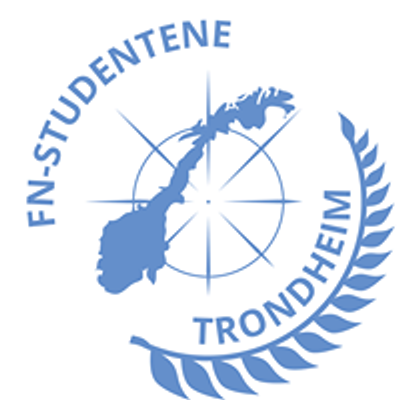 FN-studentene Trondheim