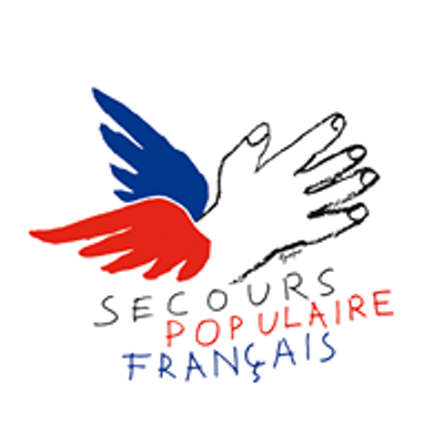 Secours Populaire Haute Savoie