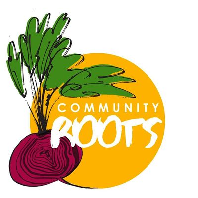 Community Roots