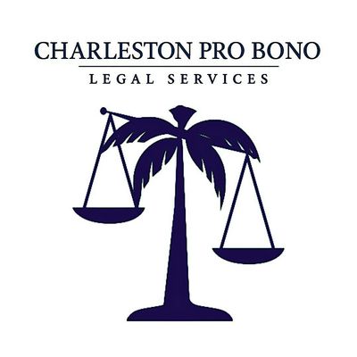 Charleston Pro Bono