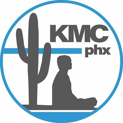Kadampa Meditation Center Phoenix