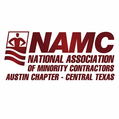 NAMCCTX