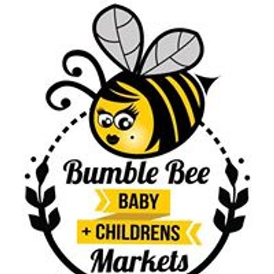 Bumble Bee Baby and Children's Markets