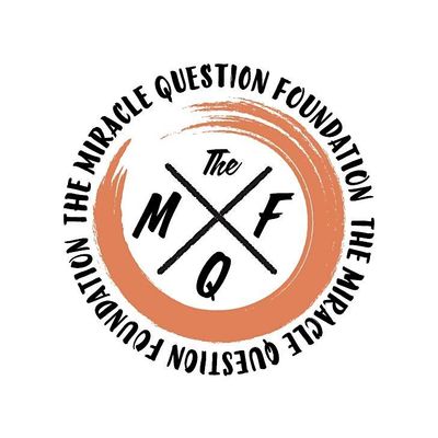 The Miracle Question Foundation