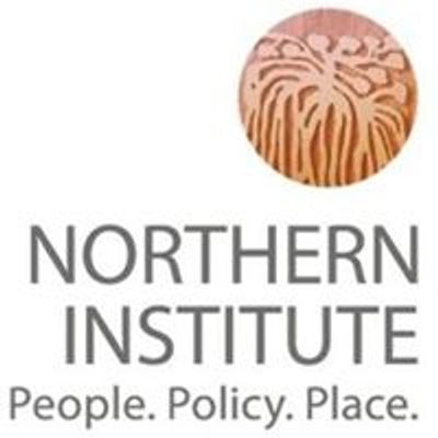 The Northern Institute