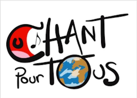 Chant pour tous.tes