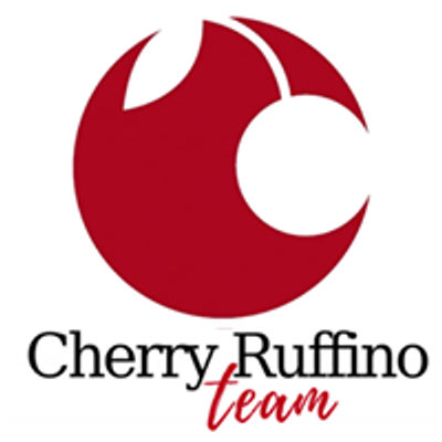 Cherry Ruffino Team