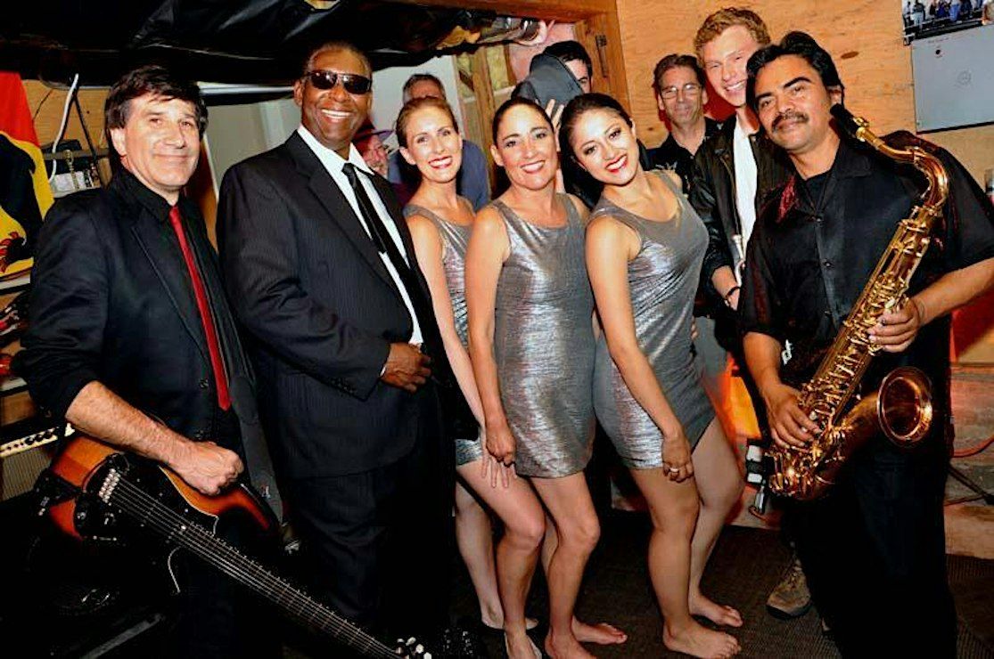 Event Photos