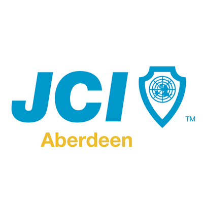 JCI Aberdeen