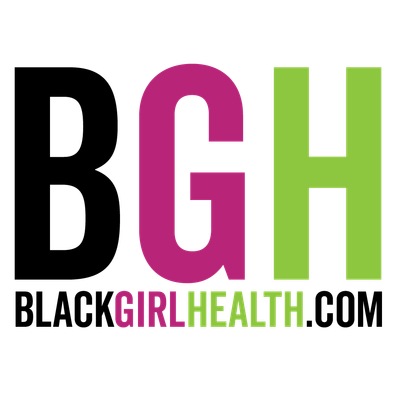 Black Girl Health