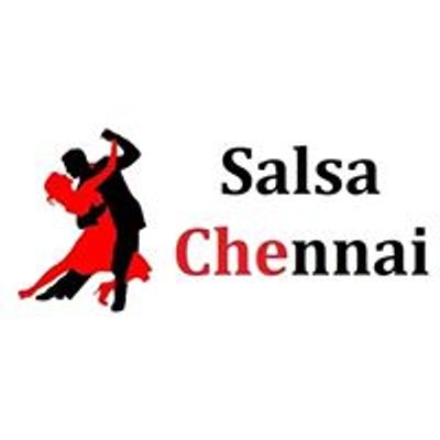 Salsa Chennai