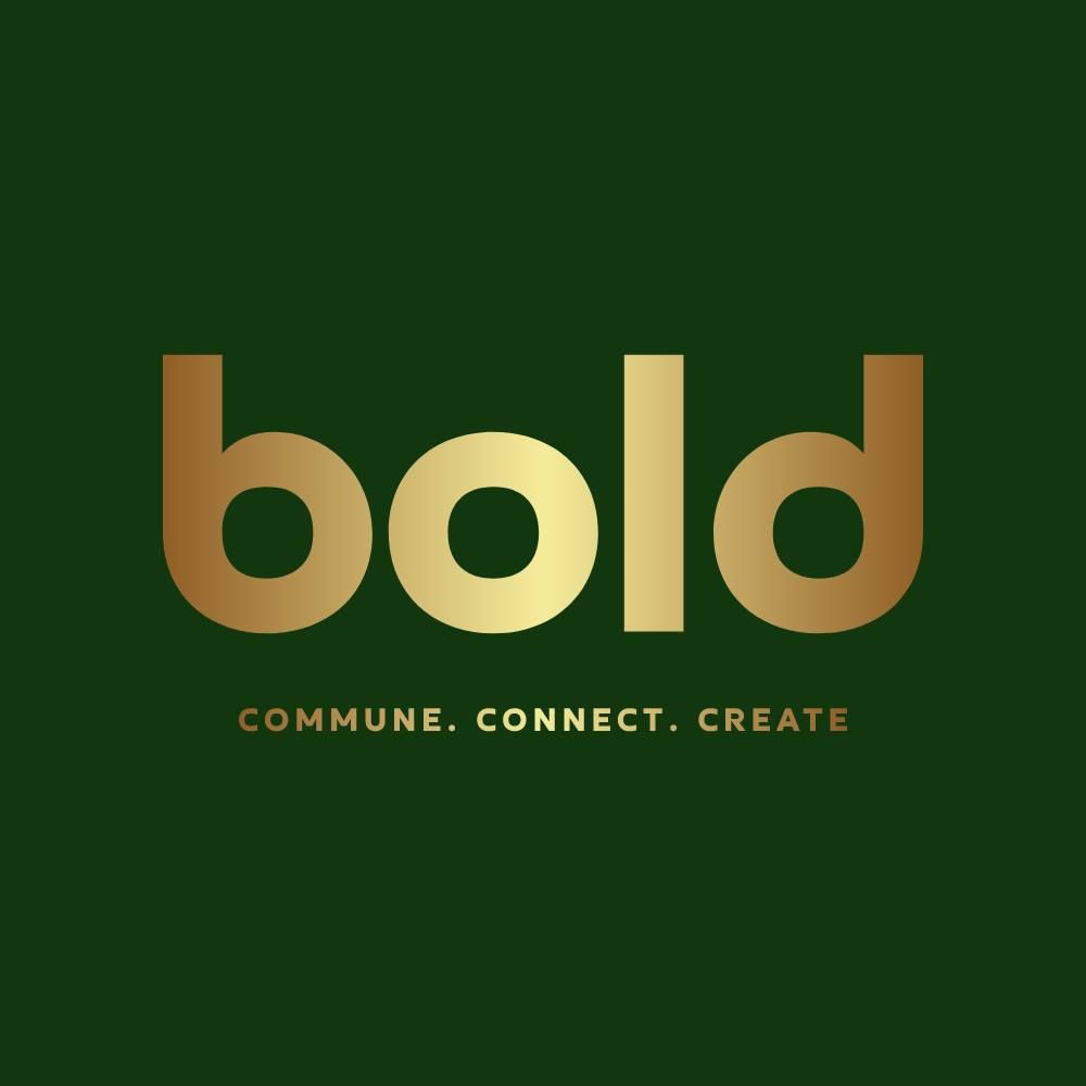 Bold Events Perth