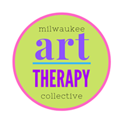 Milwaukee Art Therapy Collective