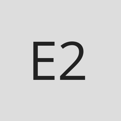 ErikaFit 24