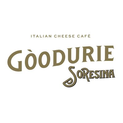 G\u00f2odurie Soresina