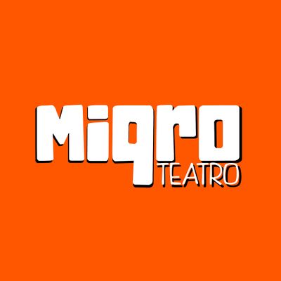 Miqro Teatro