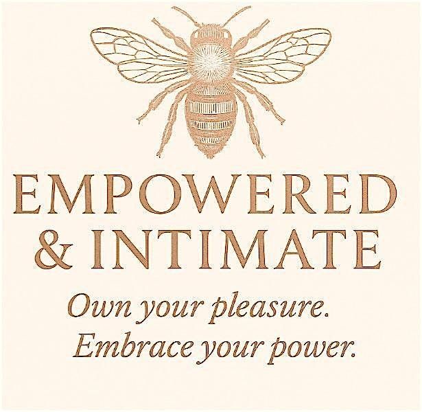 Touch Me Tender: The Art of Intimate Connection