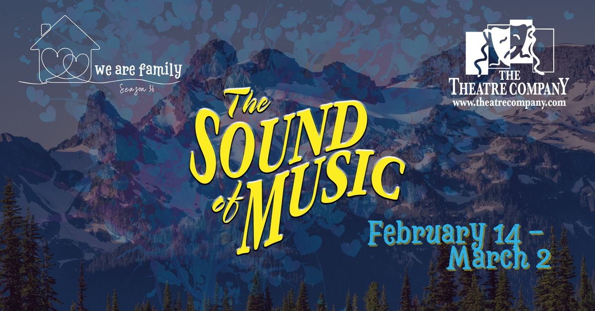 The Sound of Music