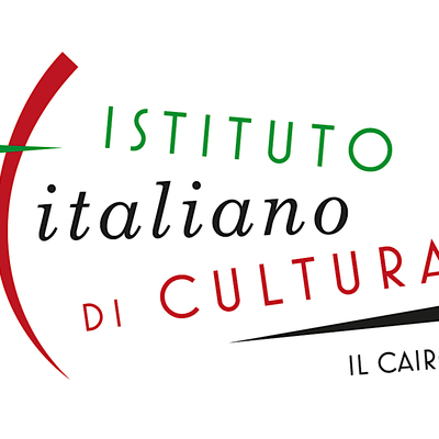 Italian Cultural Institute in Cairo