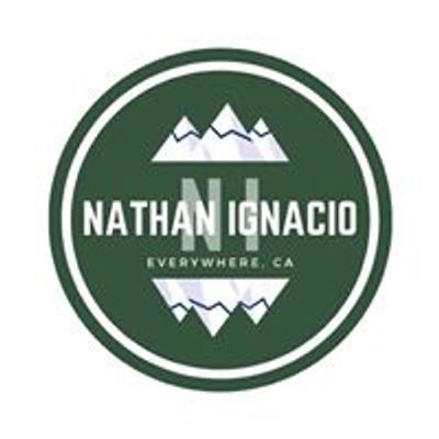 Nathan Ignacio