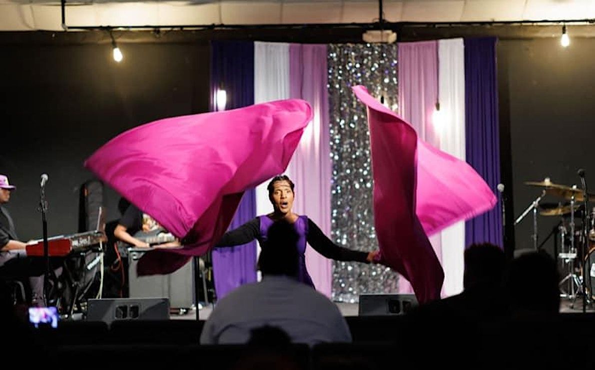 Event Photos