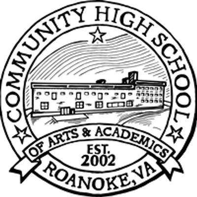 Community High School of Arts & Academics