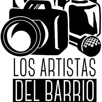 Los Artistas del Barrio Buffalo