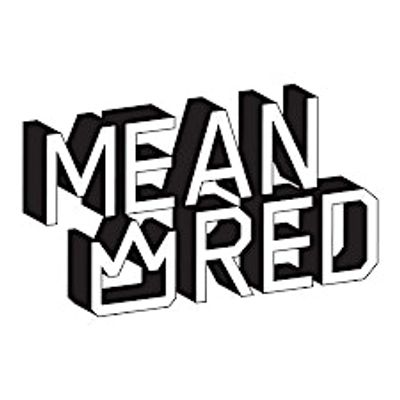 MeanRed Productions