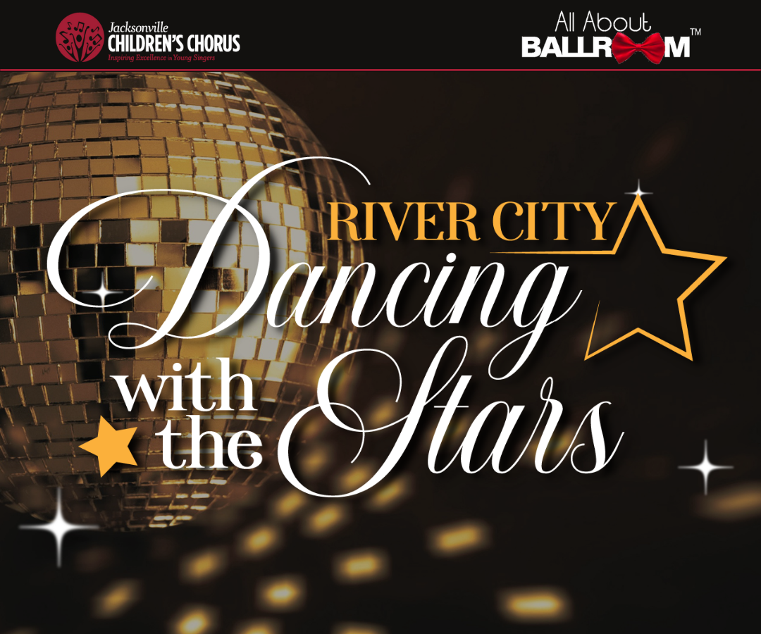 Dancing With The Stars - Jacksonville