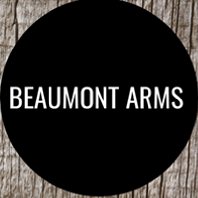 The Beaumont Arms