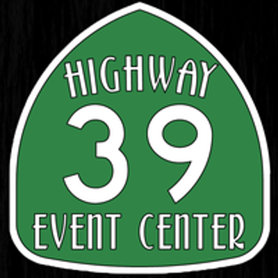 Highway 39 Event Center